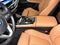 2024 BMW X5 xDrive50e Plug-In Hybrid