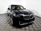 2024 BMW X5 xDrive50e Plug-In Hybrid
