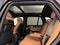 2024 BMW X5 xDrive50e Plug-In Hybrid
