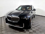 2024 BMW X5 xDrive50e Plug-In Hybrid