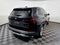 2024 BMW X5 xDrive50e Plug-In Hybrid