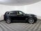 2024 BMW X5 xDrive50e Plug-In Hybrid