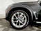 2024 BMW X5 xDrive50e Plug-In Hybrid