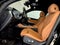 2024 BMW X5 xDrive50e Plug-In Hybrid