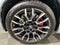 2026 BMW X5 xDrive50e Plug-In Hybrid