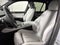 2026 BMW X5 xDrive50e Plug-In Hybrid