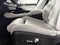 2026 BMW X5 xDrive50e Plug-In Hybrid
