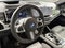 2026 BMW X5 xDrive50e Plug-In Hybrid