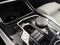 2026 BMW X5 xDrive50e Plug-In Hybrid