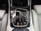 2026 BMW X5 xDrive50e Plug-In Hybrid