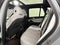 2026 BMW X5 xDrive50e Plug-In Hybrid