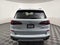 2026 BMW X5 xDrive50e Plug-In Hybrid