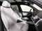 2026 BMW X5 xDrive50e Plug-In Hybrid
