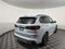 2026 BMW X5 xDrive50e Plug-In Hybrid