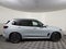 2026 BMW X5 xDrive50e Plug-In Hybrid