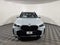2026 BMW X5 xDrive50e Plug-In Hybrid