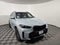 2026 BMW X5 xDrive50e Plug-In Hybrid