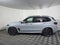 2026 BMW X5 xDrive50e Plug-In Hybrid