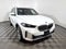 2024 BMW X5 xDrive50e Plug-In Hybrid
