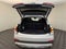 2024 BMW X5 xDrive50e Plug-In Hybrid