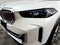2024 BMW X5 xDrive50e Plug-In Hybrid