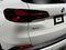 2024 BMW X5 xDrive50e Plug-In Hybrid
