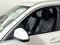 2024 BMW X5 xDrive50e Plug-In Hybrid