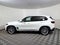 2024 BMW X5 xDrive50e Plug-In Hybrid