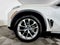2024 BMW X5 xDrive50e Plug-In Hybrid