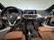 2023 BMW X3 xDrive30i Sports Activity Vehicle