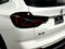 2023 BMW X3 xDrive30i Sports Activity Vehicle