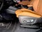 2024 BMW X3 xDrive30i Sports Activity Vehicle