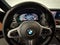 2024 BMW X3 xDrive30i Sports Activity Vehicle