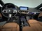 2024 BMW X3 xDrive30i Sports Activity Vehicle