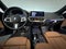 2024 BMW X3 xDrive30i Sports Activity Vehicle