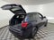 2024 BMW X3 xDrive30i Sports Activity Vehicle