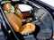 2024 BMW X3 xDrive30i Sports Activity Vehicle