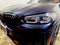 2024 BMW X3 xDrive30i Sports Activity Vehicle