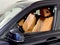 2024 BMW X3 xDrive30i Sports Activity Vehicle