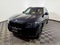 2024 BMW X3 xDrive30i Sports Activity Vehicle