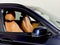 2024 BMW X3 xDrive30i Sports Activity Vehicle