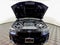 2024 BMW X3 xDrive30i Sports Activity Vehicle