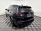 2024 BMW X3 xDrive30i Sports Activity Vehicle