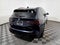 2024 BMW X3 xDrive30i Sports Activity Vehicle