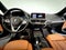 2024 BMW X3 xDrive30i Sports Activity Vehicle
