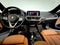 2024 BMW X3 xDrive30i Sports Activity Vehicle
