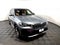 2024 BMW X3 xDrive30i Sports Activity Vehicle