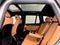 2024 BMW X3 xDrive30i Sports Activity Vehicle