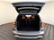 2024 BMW X3 xDrive30i Sports Activity Vehicle
