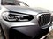 2024 BMW X3 xDrive30i Sports Activity Vehicle